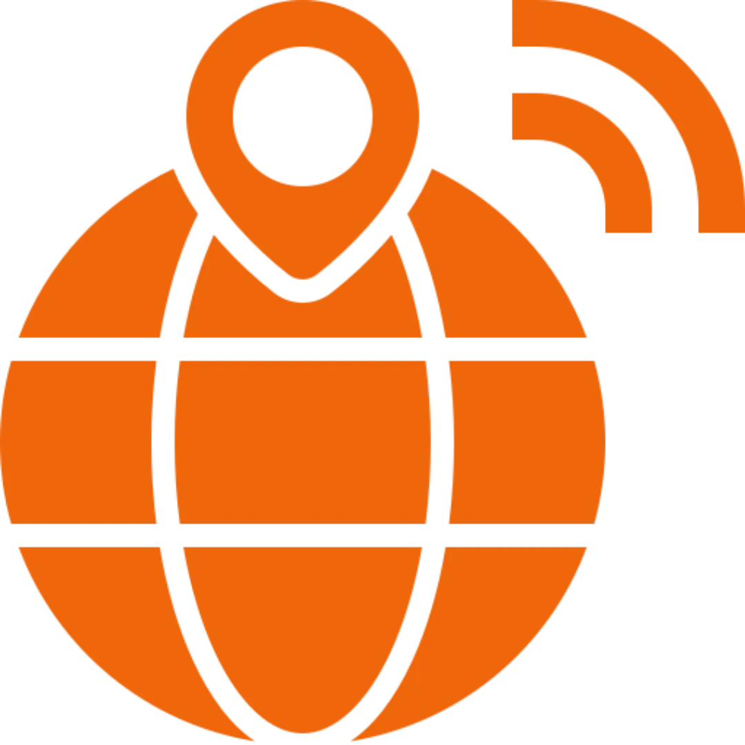 lavoro online per donne