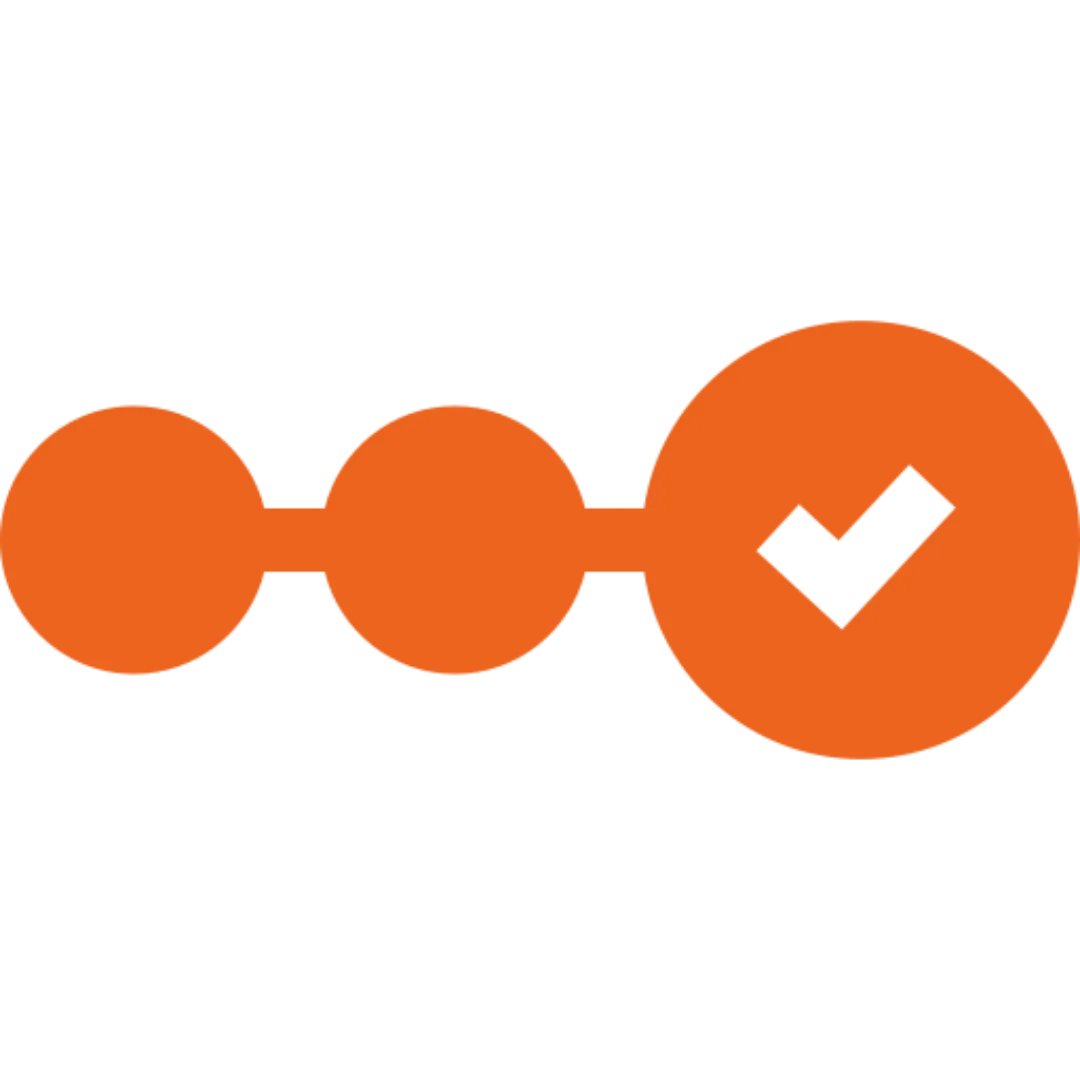 indipendenza economica femminile