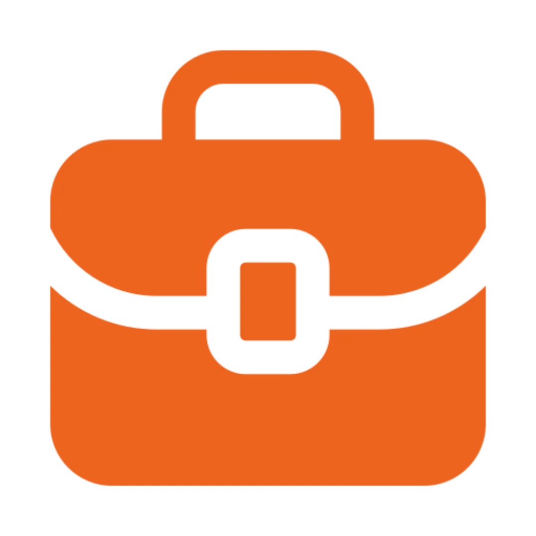 formazione lavoro digitale