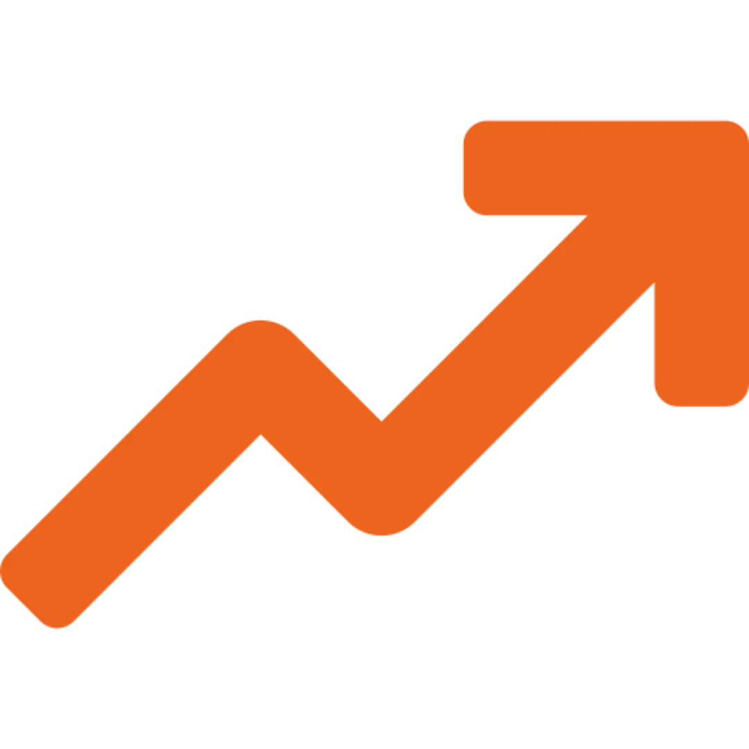 lavoro sicuro da casa