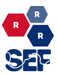 Red River Regional Science and Engineering Fair