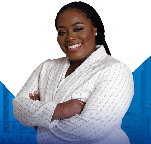Chanetta Stevens