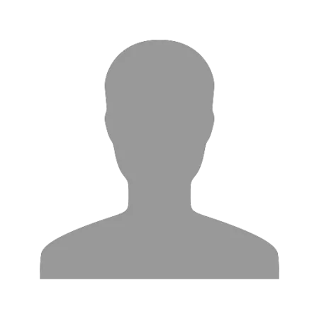 Membre de l’équipe APDSL