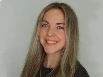 Lisa Jones