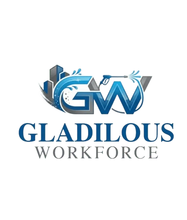 Commercial and residential cleaning Metro Vancouver