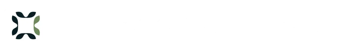 Chicago Counseling Center