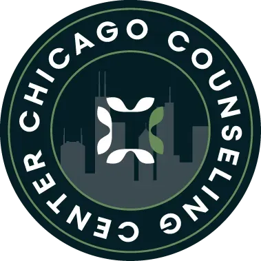 Chicago Counseling Center