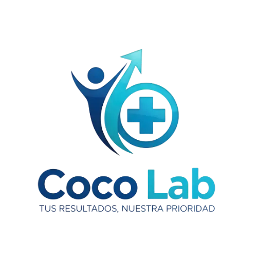 Cocolab Logo Xalapa