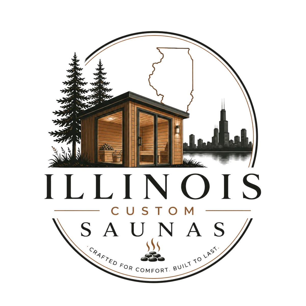 Brand Logo
