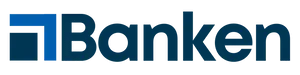 Banken