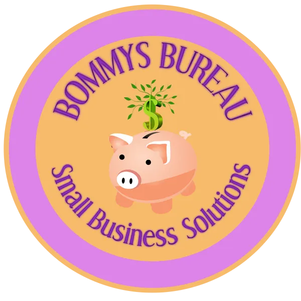 Brand Logo