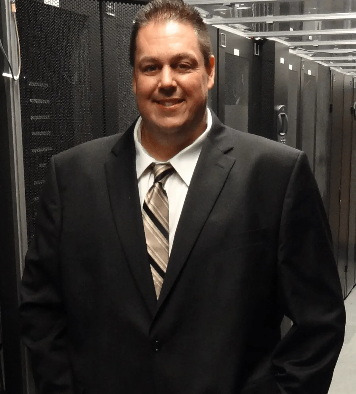 Claim Your Strategy Call with Adam Wills