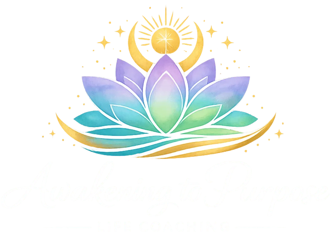 handyman crofton md, home remodeling crofton, kitchen remodeling crofton, bathroom remodeling crofton, deck builder crofton md, drywall repair crofton, house painting crofton