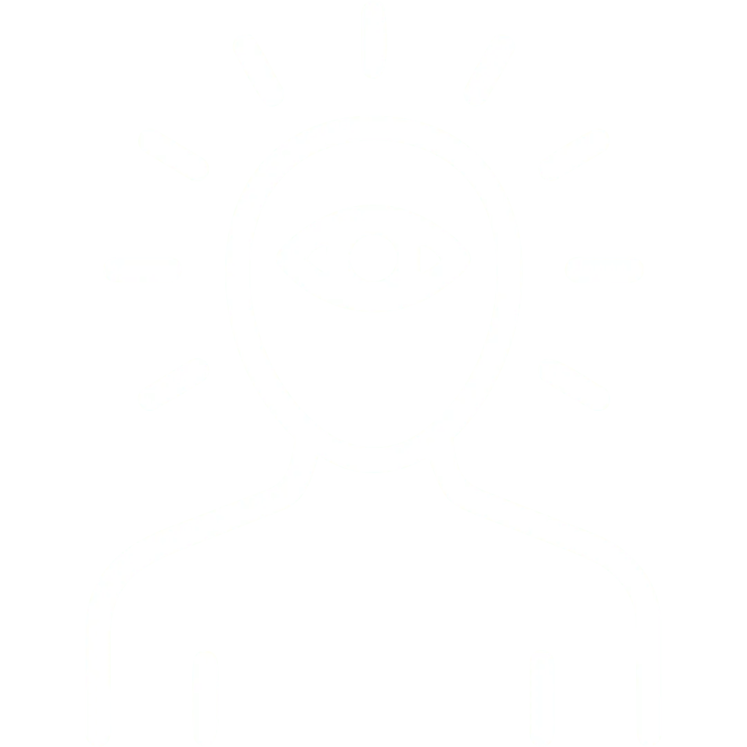 life coaching Ottawa IL, spiritual counseling Ottawa IL, energy healing Ottawa IL, intuitive readings Ottawa IL, tarot card reading Ottawa IL, meditation coaching Ottawa IL, nationwide life coaching