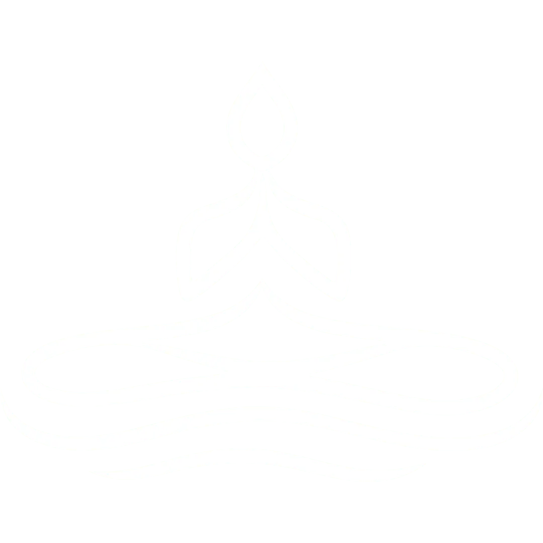 life coaching Ottawa IL, spiritual counseling Ottawa IL, energy healing Ottawa IL, intuitive readings Ottawa IL, tarot card reading Ottawa IL, meditation coaching Ottawa IL, nationwide life coaching