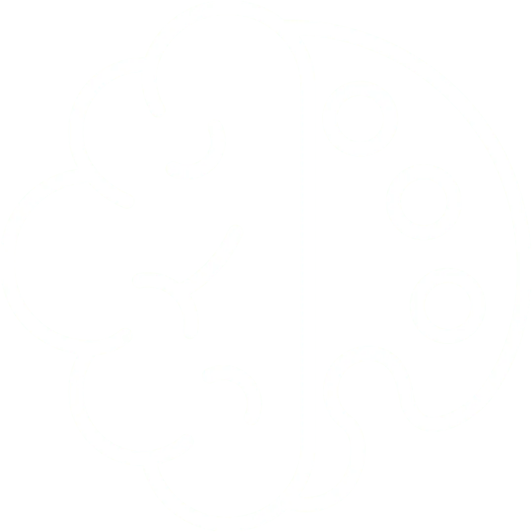 life coaching Ottawa IL, spiritual counseling Ottawa IL, energy healing Ottawa IL, intuitive readings Ottawa IL, tarot card reading Ottawa IL, meditation coaching Ottawa IL, nationwide life coaching