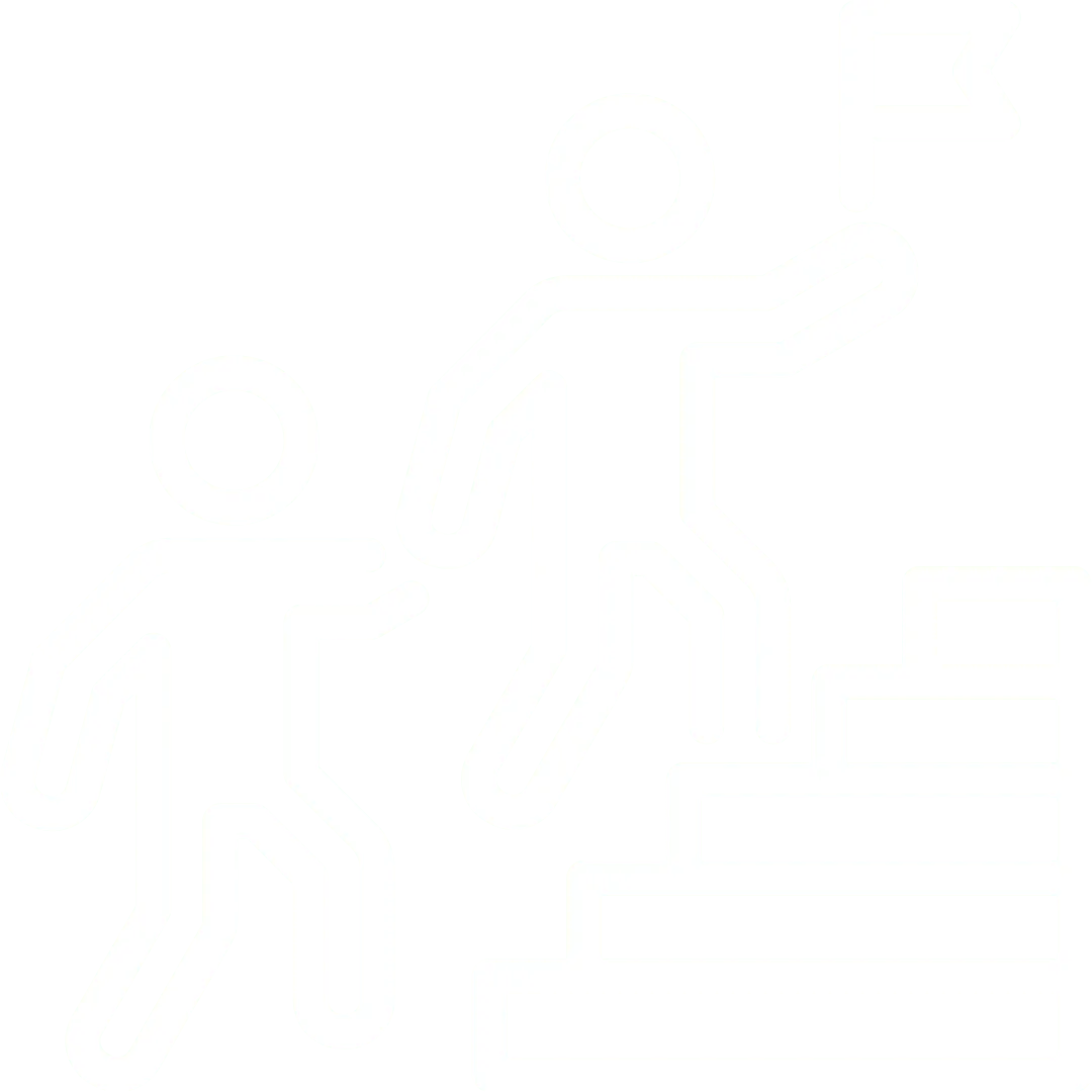 life coaching Ottawa IL, spiritual counseling Ottawa IL, energy healing Ottawa IL, intuitive readings Ottawa IL, tarot card reading Ottawa IL, meditation coaching Ottawa IL, nationwide life coaching