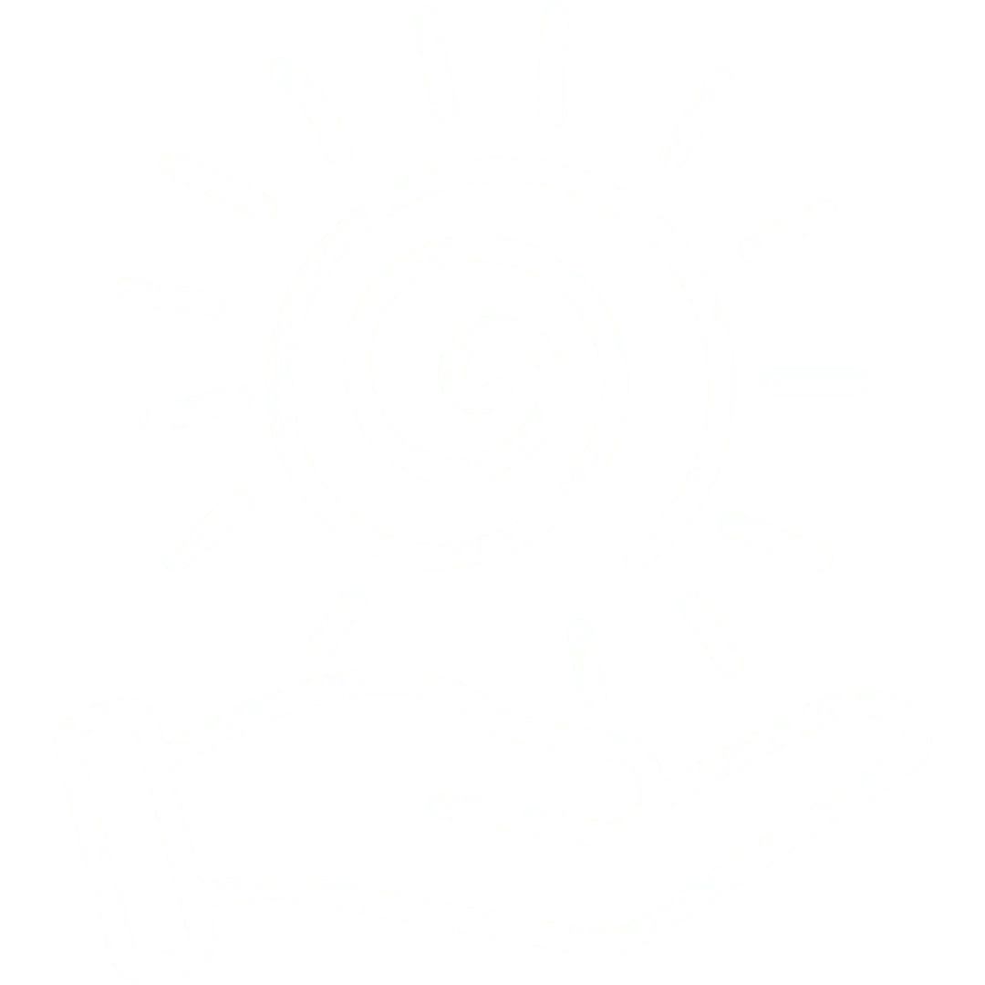 life coaching Ottawa IL, spiritual counseling Ottawa IL, energy healing Ottawa IL, intuitive readings Ottawa IL, tarot card reading Ottawa IL, meditation coaching Ottawa IL, nationwide life coaching