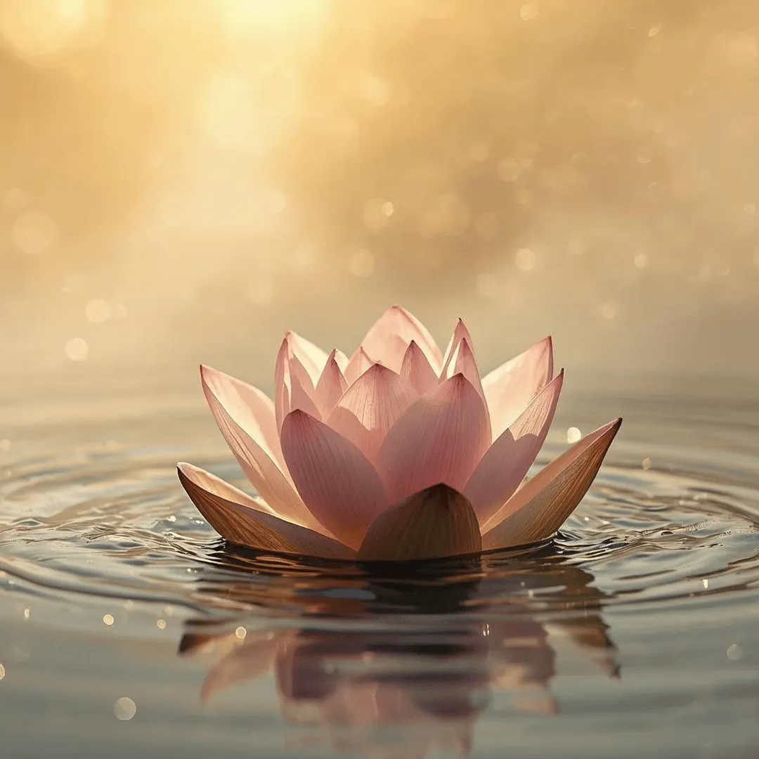 life coaching Ottawa IL, spiritual counseling Ottawa IL, energy healing Ottawa IL, intuitive readings Ottawa IL, tarot card reading Ottawa IL, meditation coaching Ottawa IL, nationwide life coaching