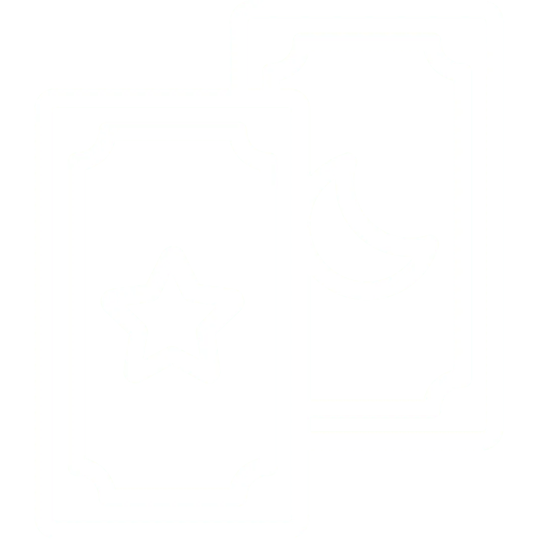 life coaching Ottawa IL, spiritual counseling Ottawa IL, energy healing Ottawa IL, intuitive readings Ottawa IL, tarot card reading Ottawa IL, meditation coaching Ottawa IL, nationwide life coaching