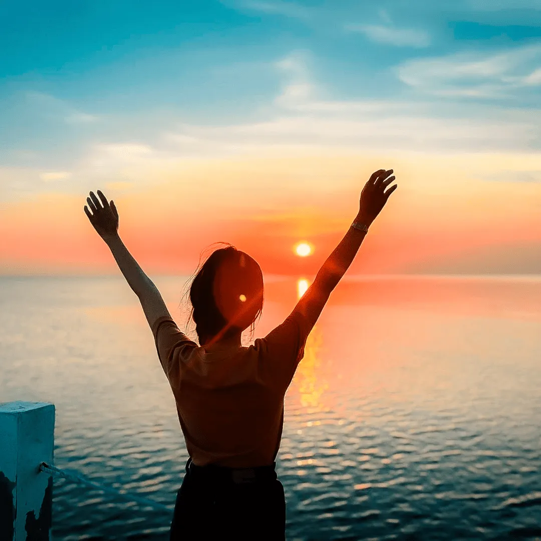 life coaching Ottawa IL, spiritual counseling Ottawa IL, energy healing Ottawa IL, intuitive readings Ottawa IL, tarot card reading Ottawa IL, meditation coaching Ottawa IL, nationwide life coaching