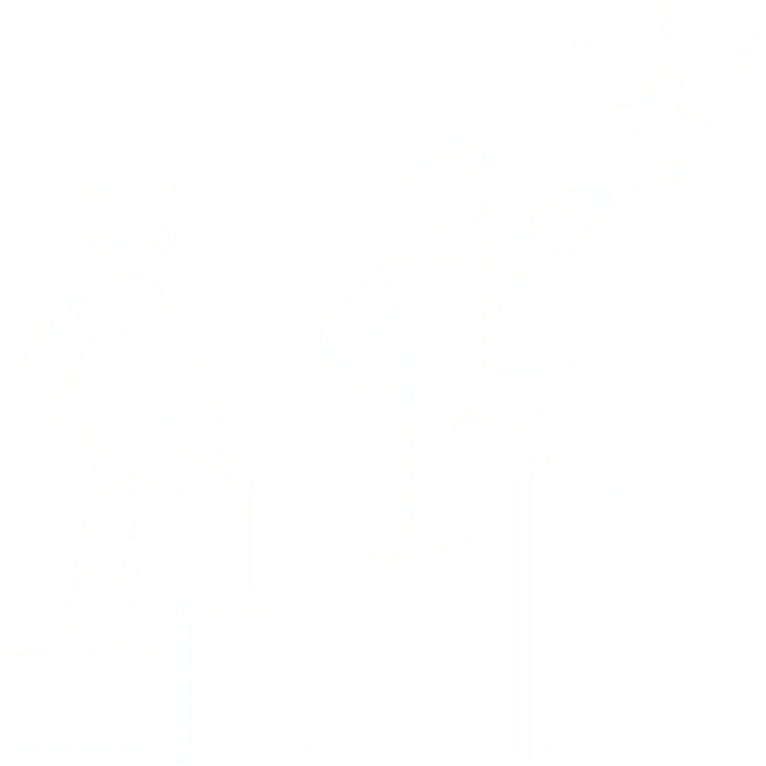 spiritual counseling Ottawa IL, spiritual guidance Ottawa IL, life guidance Ottawa IL, spiritual coach Ottawa IL, emotional healing Ottawa IL, spiritual counseling LaSalle County IL, nationwide spiritual counseling