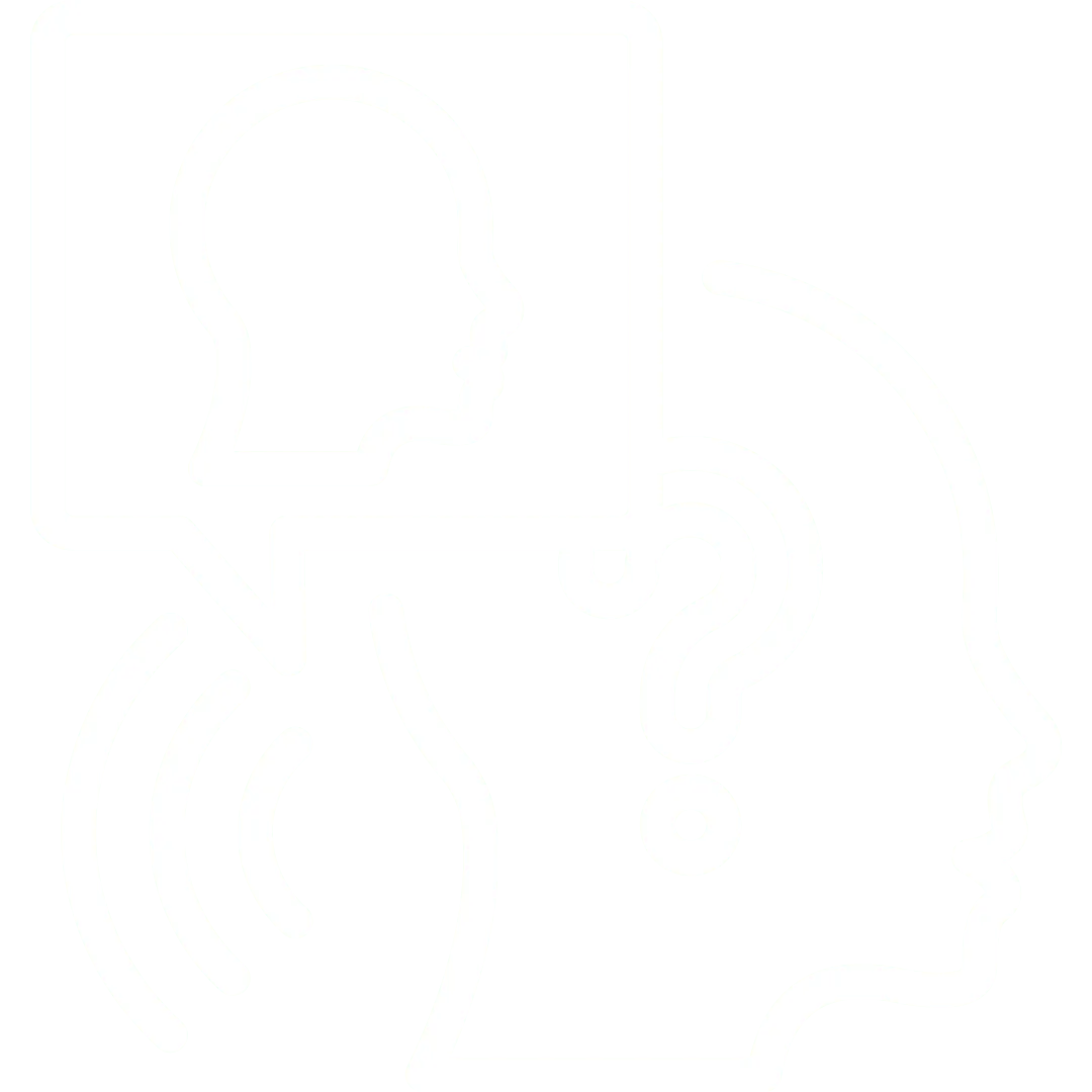 tarot card readings Ottawa IL, tarot reading Ottawa IL, spiritual guidance Ottawa IL, tarot cards Ottawa IL, intuitive tarot Ottawa IL, tarot reading LaSalle County IL, nationwide tarot card readings