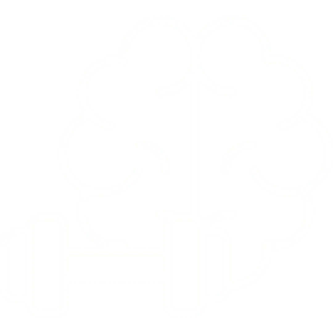 spiritual counseling Ottawa IL, spiritual guidance Ottawa IL, life guidance Ottawa IL, spiritual coach Ottawa IL, emotional healing Ottawa IL, spiritual counseling LaSalle County IL, nationwide spiritual counseling