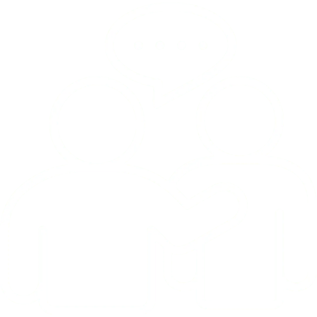 spiritual counseling Ottawa IL, spiritual guidance Ottawa IL, life guidance Ottawa IL, spiritual coach Ottawa IL, emotional healing Ottawa IL, spiritual counseling LaSalle County IL, nationwide spiritual counseling