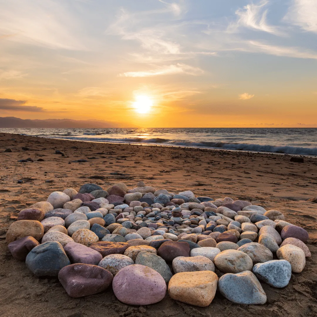 spiritual counseling Ottawa IL, spiritual guidance Ottawa IL, life guidance Ottawa IL, spiritual coach Ottawa IL, emotional healing Ottawa IL, spiritual counseling LaSalle County IL, nationwide spiritual counseling