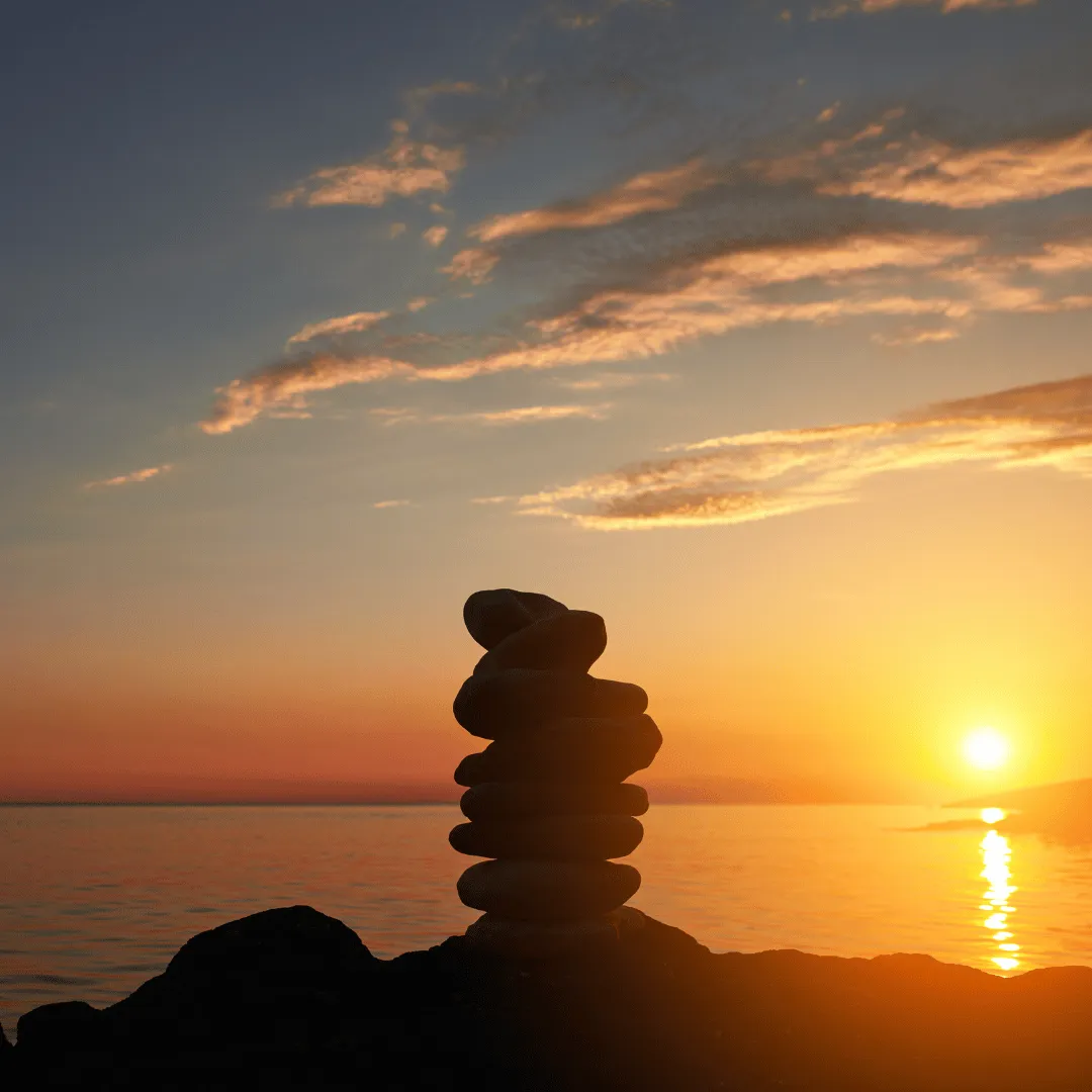 spiritual counseling Ottawa IL, spiritual guidance Ottawa IL, life guidance Ottawa IL, spiritual coach Ottawa IL, emotional healing Ottawa IL, spiritual counseling LaSalle County IL, nationwide spiritual counseling