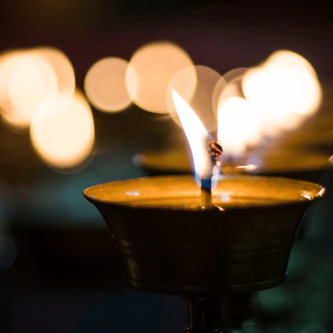 spiritual counseling Ottawa IL, spiritual guidance Ottawa IL, life guidance Ottawa IL, spiritual coach Ottawa IL, emotional healing Ottawa IL, spiritual counseling LaSalle County IL, nationwide spiritual counseling