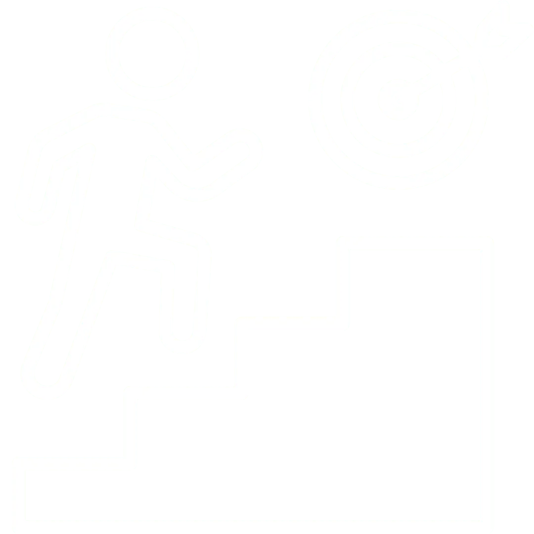 life coaching Ottawa IL, spiritual counseling Ottawa IL, energy healing Ottawa IL, intuitive readings Ottawa IL, tarot card reading Ottawa IL, meditation coaching Ottawa IL, nationwide life coaching