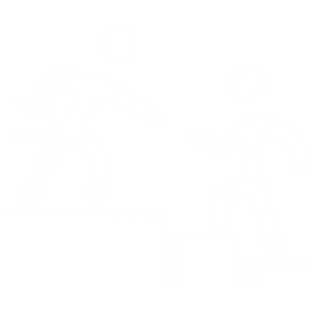 life coaching Ottawa IL, spiritual counseling Ottawa IL, energy healing Ottawa IL, intuitive readings Ottawa IL, tarot card reading Ottawa IL, meditation coaching Ottawa IL, nationwide life coaching