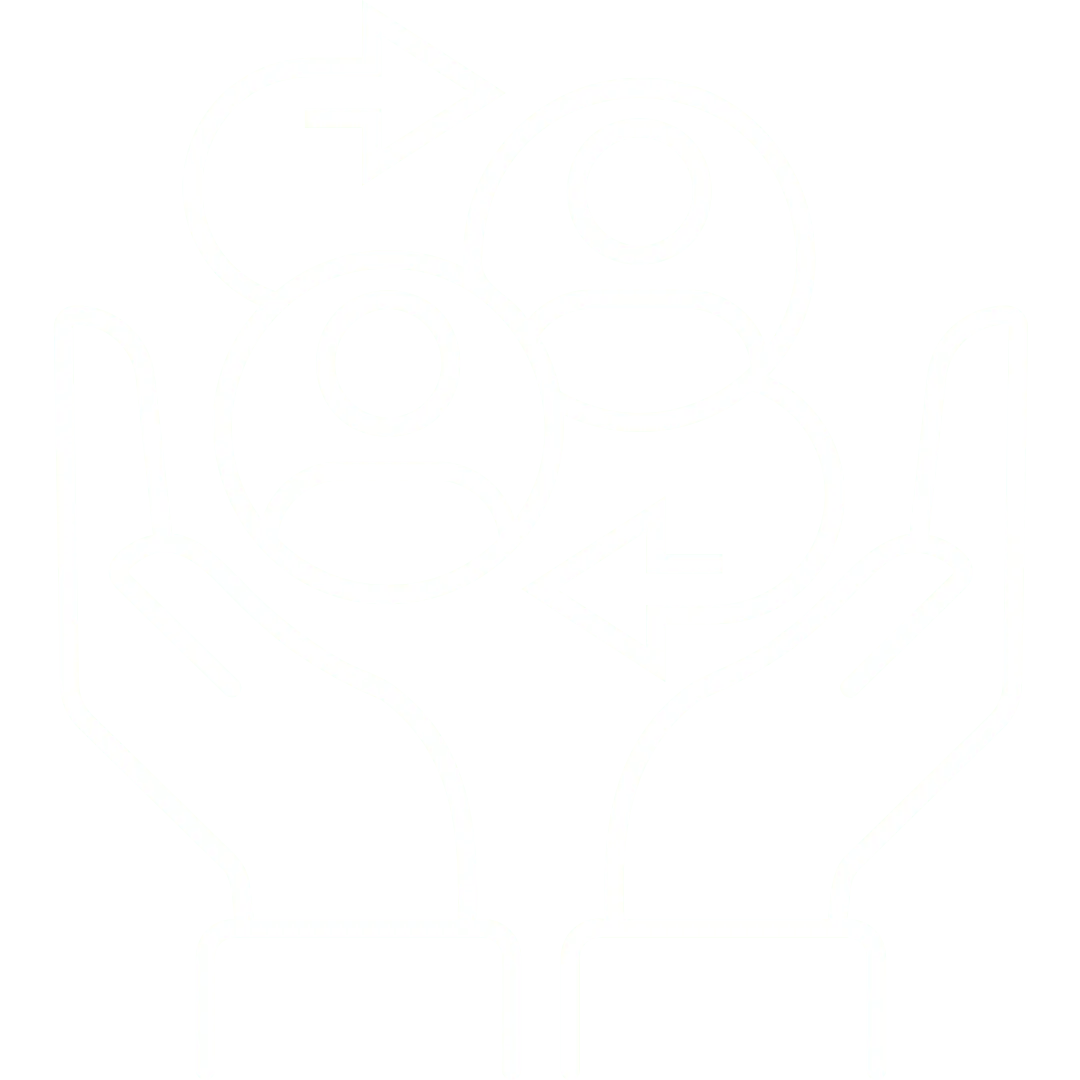 life coaching Ottawa IL, spiritual counseling Ottawa IL, energy healing Ottawa IL, intuitive readings Ottawa IL, tarot card reading Ottawa IL, meditation coaching Ottawa IL, nationwide life coaching