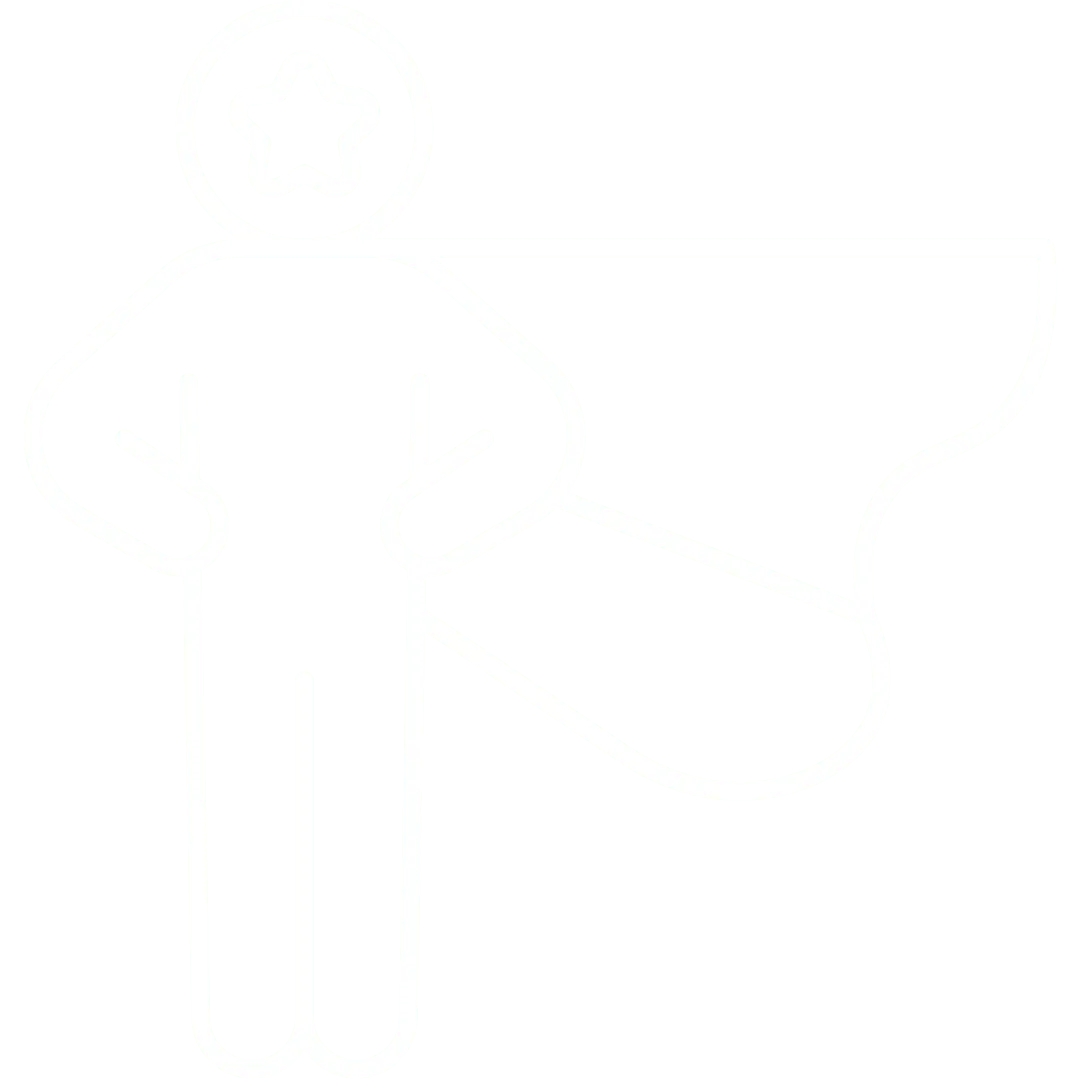 life coaching Ottawa IL, spiritual counseling Ottawa IL, energy healing Ottawa IL, intuitive readings Ottawa IL, tarot card reading Ottawa IL, meditation coaching Ottawa IL, nationwide life coaching