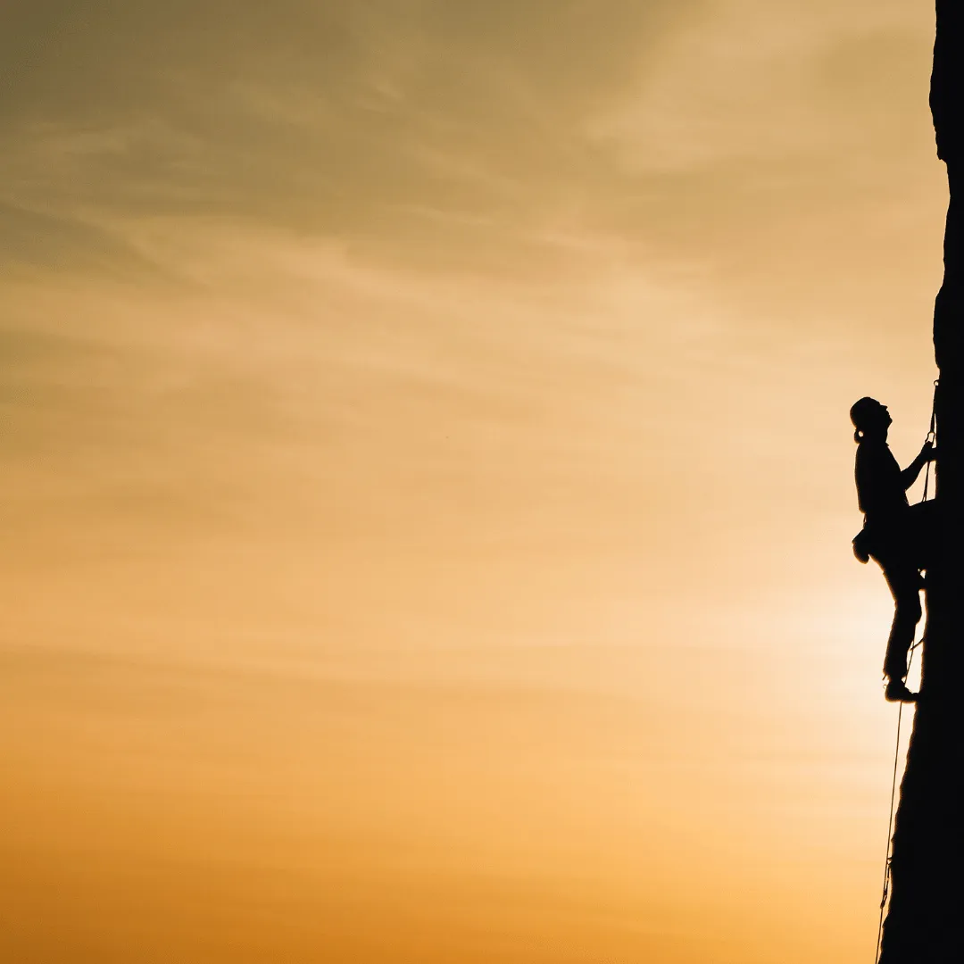 life coaching Ottawa IL, spiritual counseling Ottawa IL, energy healing Ottawa IL, intuitive readings Ottawa IL, tarot card reading Ottawa IL, meditation coaching Ottawa IL, nationwide life coaching