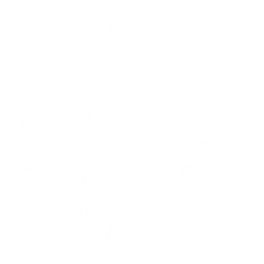 energy healing Ottawa IL, spiritual healing Ottawa IL, emotional healing Ottawa IL, holistic healing Ottawa IL, energy work Ottawa IL, energy healing LaSalle County IL, nationwide energy healing