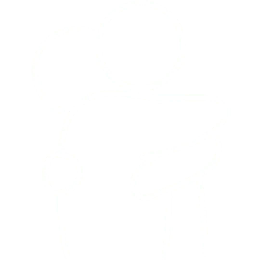 energy healing Ottawa IL, spiritual healing Ottawa IL, emotional healing Ottawa IL, holistic healing Ottawa IL, energy work Ottawa IL, energy healing LaSalle County IL, nationwide energy healing