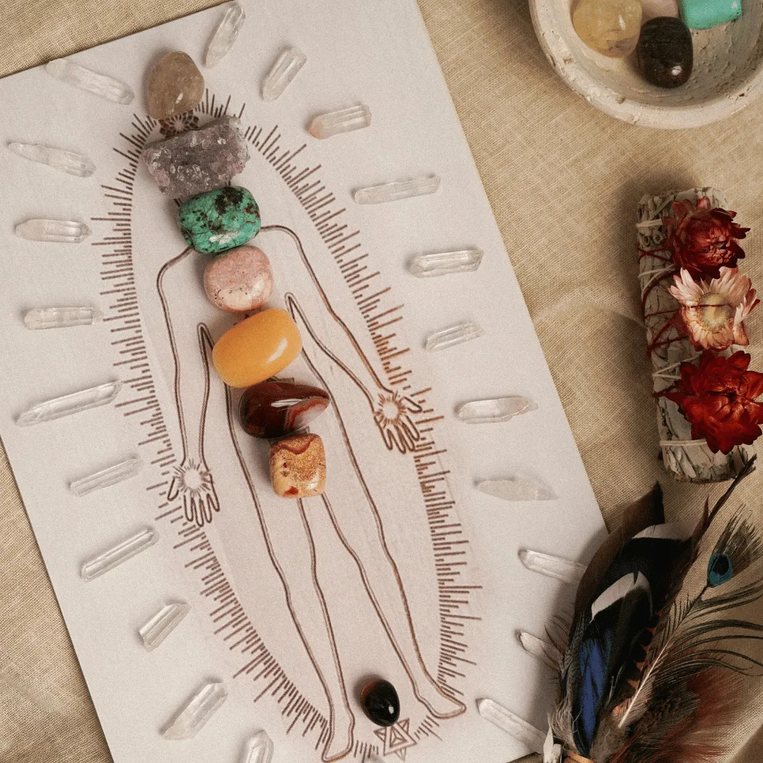 energy healing Ottawa IL, spiritual healing Ottawa IL, emotional healing Ottawa IL, holistic healing Ottawa IL, energy work Ottawa IL, energy healing LaSalle County IL, nationwide energy healing