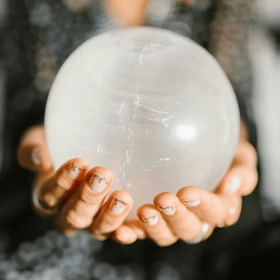 energy healing Ottawa IL, spiritual healing Ottawa IL, emotional healing Ottawa IL, holistic healing Ottawa IL, energy work Ottawa IL, energy healing LaSalle County IL, nationwide energy healing