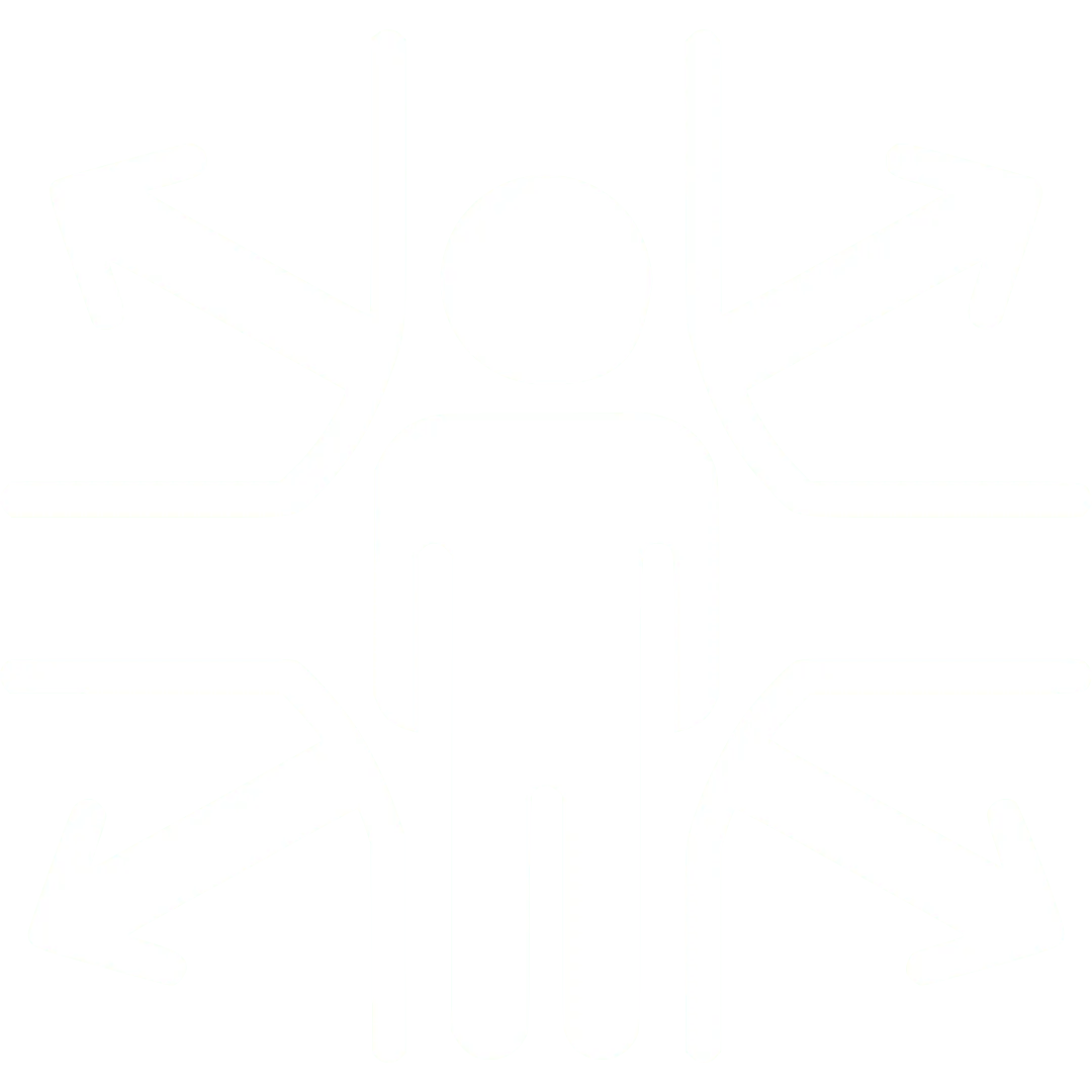 tarot card readings Ottawa IL, tarot reading Ottawa IL, spiritual guidance Ottawa IL, tarot cards Ottawa IL, intuitive tarot Ottawa IL, tarot reading LaSalle County IL, nationwide tarot card readings