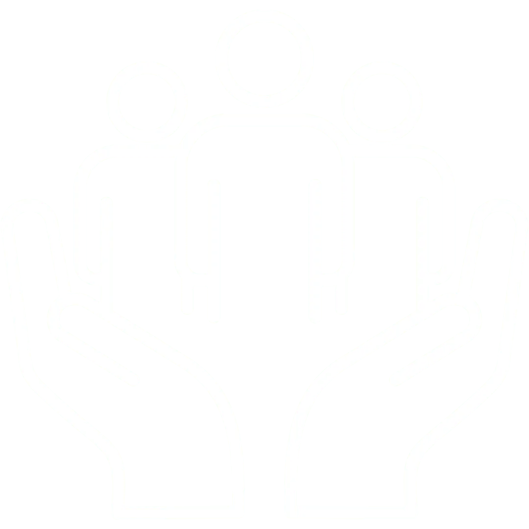 intuitive readings Ottawa IL, intuitive guidance Ottawa IL, spiritual insight Ottawa IL, spiritual readings Ottawa IL, clarity readings Ottawa IL, intuitive coach LaSalle County IL, nationwide intuitive readings