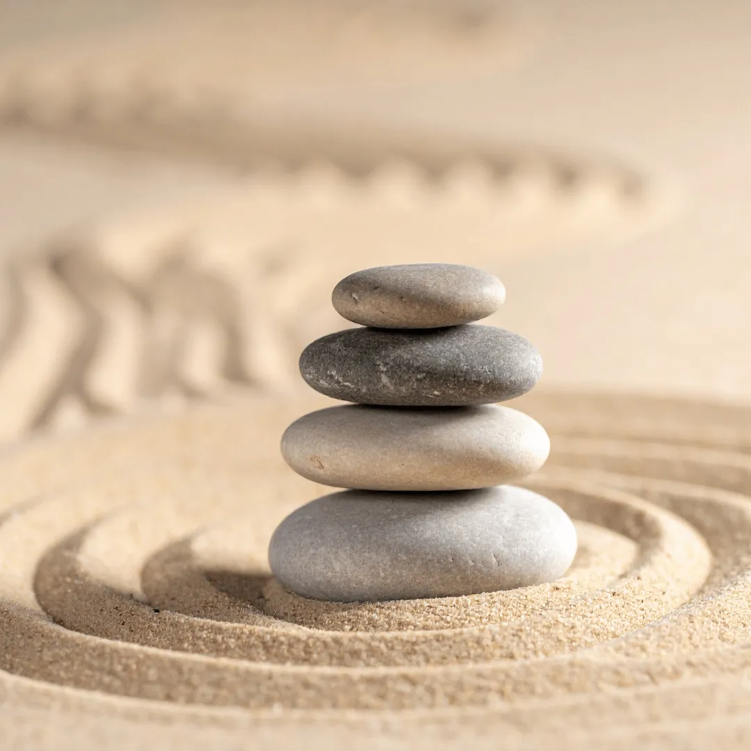 intuitive readings Ottawa IL, intuitive guidance Ottawa IL, spiritual insight Ottawa IL, spiritual readings Ottawa IL, clarity readings Ottawa IL, intuitive coach LaSalle County IL, nationwide intuitive readings