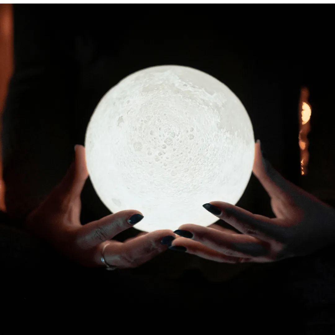 intuitive readings Ottawa IL, intuitive guidance Ottawa IL, spiritual insight Ottawa IL, spiritual readings Ottawa IL, clarity readings Ottawa IL, intuitive coach LaSalle County IL, nationwide intuitive readings