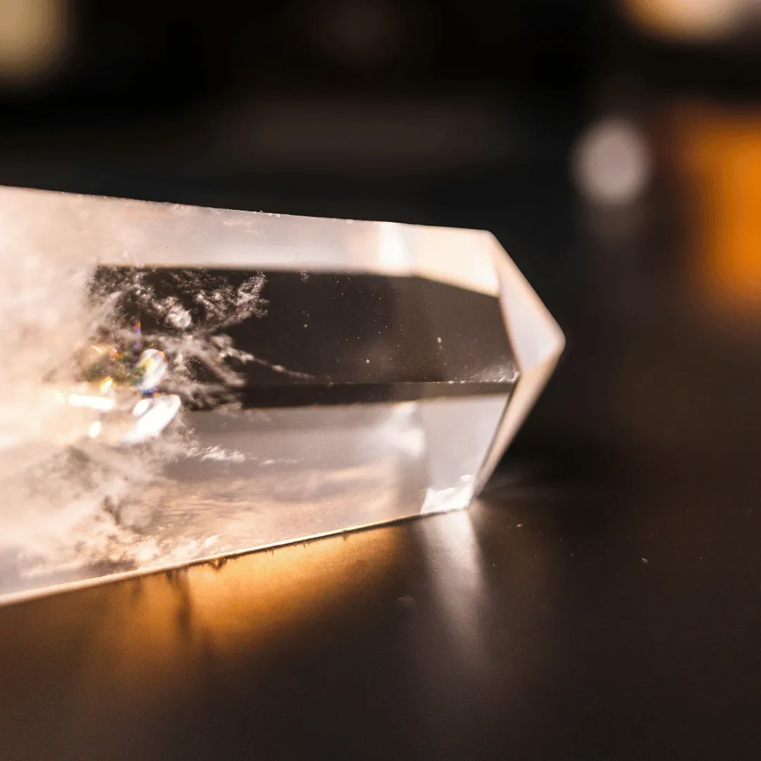 life coaching Ottawa IL, spiritual counseling Ottawa IL, energy healing Ottawa IL, intuitive readings Ottawa IL, tarot card reading Ottawa IL, meditation coaching Ottawa IL, nationwide life coaching