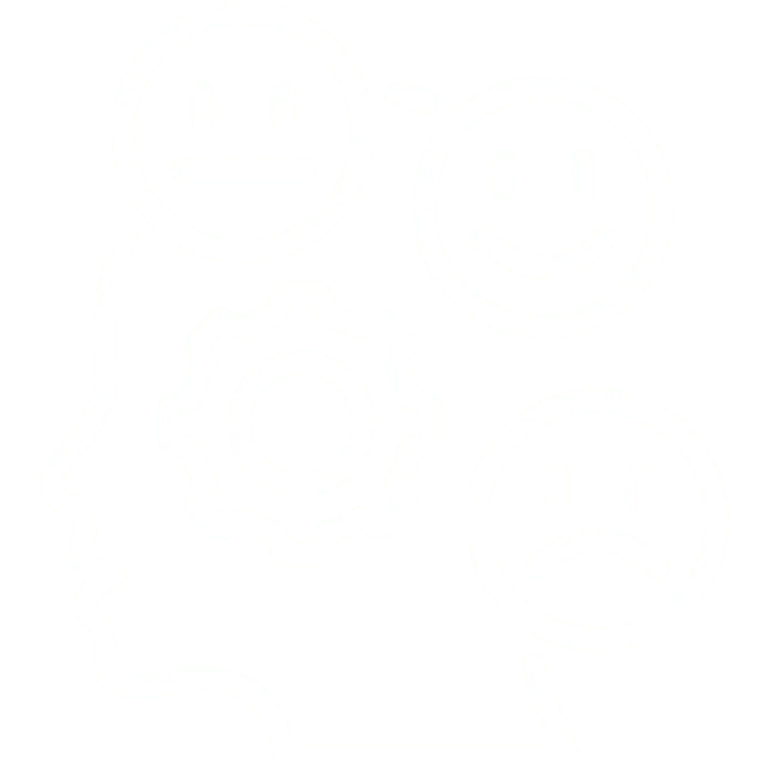 tarot card readings Ottawa IL, tarot reading Ottawa IL, spiritual guidance Ottawa IL, tarot cards Ottawa IL, intuitive tarot Ottawa IL, tarot reading LaSalle County IL, nationwide tarot card readings