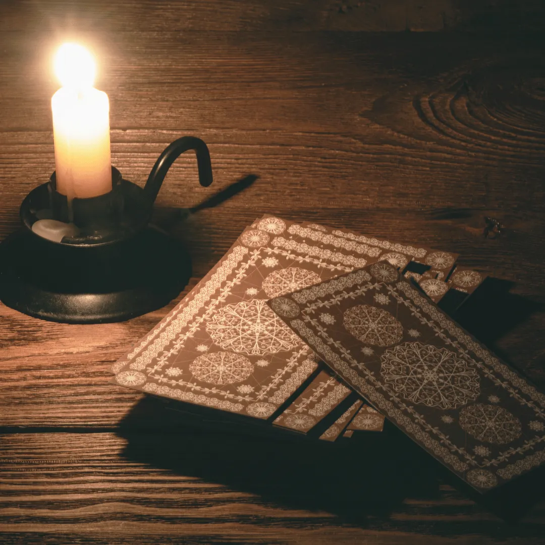 tarot card readings Ottawa IL, tarot reading Ottawa IL, spiritual guidance Ottawa IL, tarot cards Ottawa IL, intuitive tarot Ottawa IL, tarot reading LaSalle County IL, nationwide tarot card readings