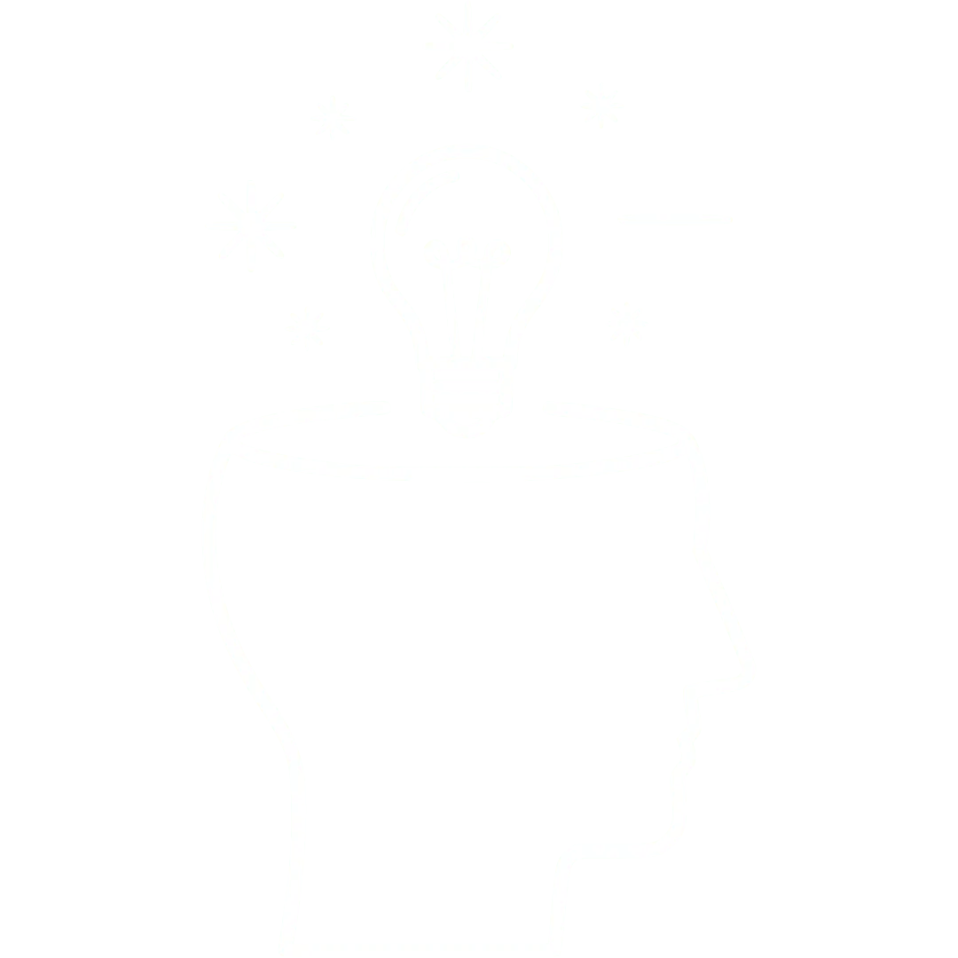 creative therapy Ottawa IL, emotional healing Ottawa IL, self expression therapy Ottawa IL, personal growth Ottawa IL, stress relief therapy Ottawa IL, creative therapy LaSalle County IL, nationwide creative therapy