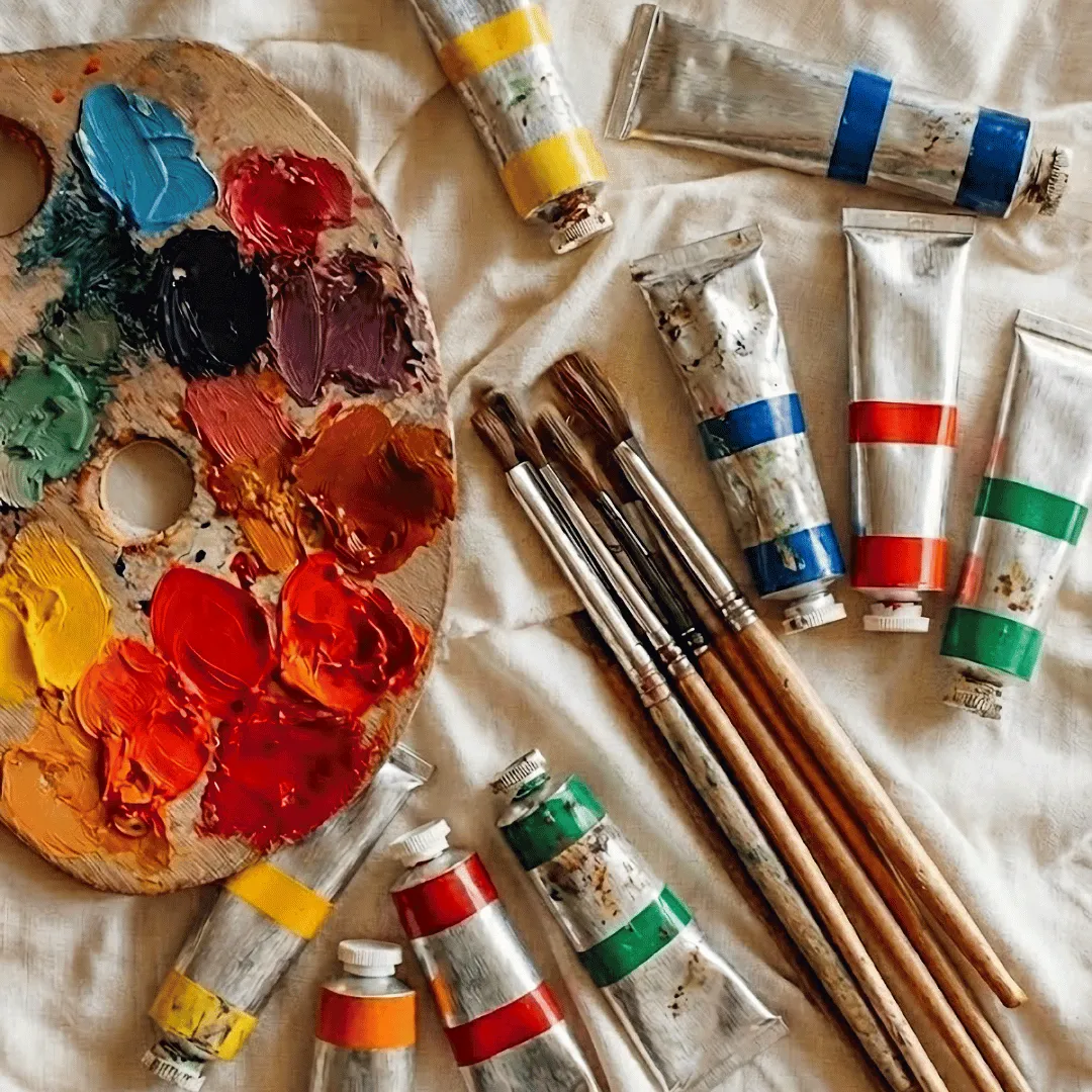 creative therapy Ottawa IL, emotional healing Ottawa IL, self expression therapy Ottawa IL, personal growth Ottawa IL, stress relief therapy Ottawa IL, creative therapy LaSalle County IL, nationwide creative therapy